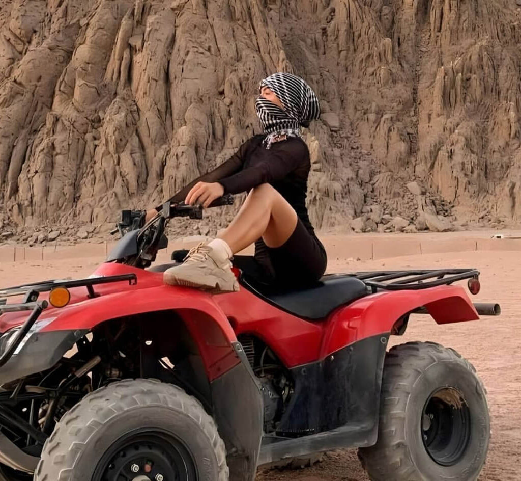 Sharm el Sheij